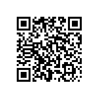 洗地機的價(jià)值體現在哪里