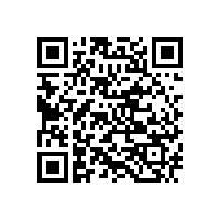 洗地機的利用率怎么樣