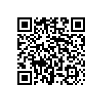 洗地機地面適合使用的刷頭