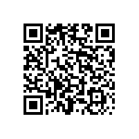 洗地機的內部結構簡(jiǎn)介