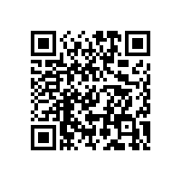 洗地機的配件通用嗎？