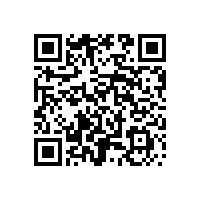 洗地機的配件需不需要每日維護