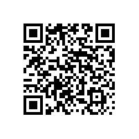 洗地機的日常維護