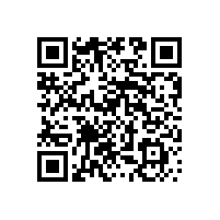 洗地機的日常養護