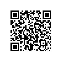 洗地機的三大核心配置你知道嗎？