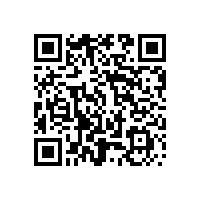 洗地機多少錢(qián)哪里有賣(mài)滴？