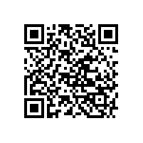 洗地機的使用成本