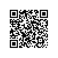 洗地機的使用場(chǎng)所