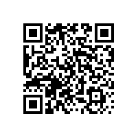 洗地機的使用操作