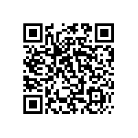 洗地機的使用領(lǐng)域及適用地面介紹