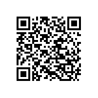 洗地機的使用提高了物業(yè)管理的水平