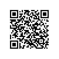 洗地機的實(shí)用性體現在哪里？