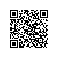 洗地機的所用之處