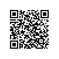 洗地機冬天怎么保養？