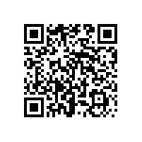 洗地機的小常識您知道嗎