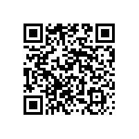 洗地機的吸水效果