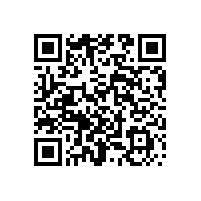 洗地機都有哪些部位組成