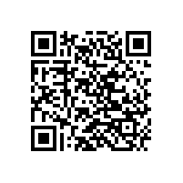 洗地機都有哪些耗材？