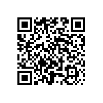 洗地機的應用適合什么場(chǎng)所用