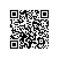 洗地機工廠(chǎng)-南京潔博士