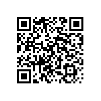 洗地機該如何選擇？