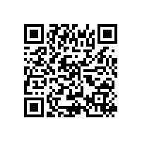 洗地機故障率怎么樣