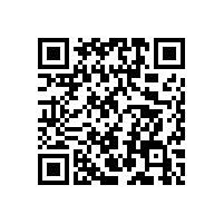 洗地機耗材有哪些?