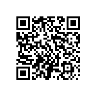 洗地機耗材有哪些？