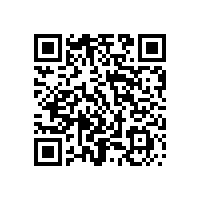 洗地機耗材有哪些？更換周期是多久？