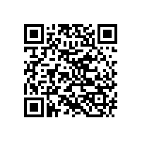 洗地機和單擦機怎么選擇