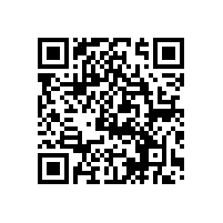 洗地機后期養護難？NO