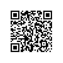 洗地機和掃地機你了解么？