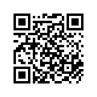 洗地機價(jià)格