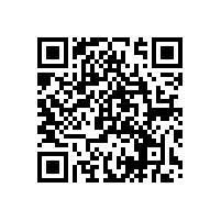 洗地機價(jià)格