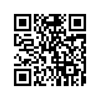 洗地機價(jià)格