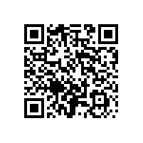 洗地機價(jià)格一般多少錢(qián)？