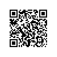 洗地機機上面的刷盤(pán)和百潔墊如何定義