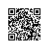 洗地機具體可以替代多少人工