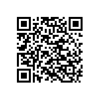 洗地機客戶(hù)案例-灌南縣瑞軒學(xué)府農貿市場(chǎng)有限公司