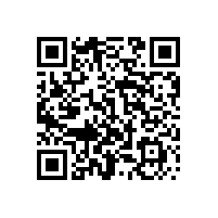 洗地機客戶(hù)案例-江蘇金陵融錦飯店有限公司