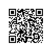 洗地機客戶(hù)案例——遼寧高壓電器產(chǎn)品質(zhì)量檢測有限公司