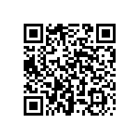 洗地機可以用于水泥地面嗎？