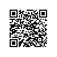 洗地機每日必備流程