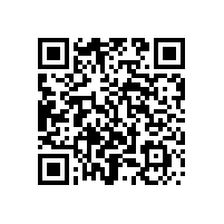 洗地機每天工作結束后的務(wù)必完成的步驟有哪些