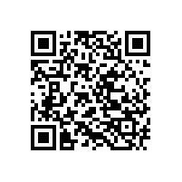 洗地機哪個(gè)品牌好？