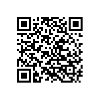 洗地機哪個(gè)品牌質(zhì)量好