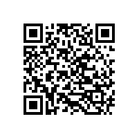 洗地機能清洗車(chē)庫地面嗎？