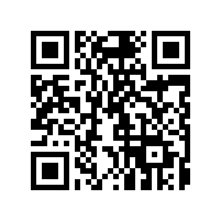 洗地機年終特惠