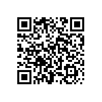 洗地機清潔的一些小技巧