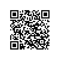 洗地機清洗水泥地面怎么樣